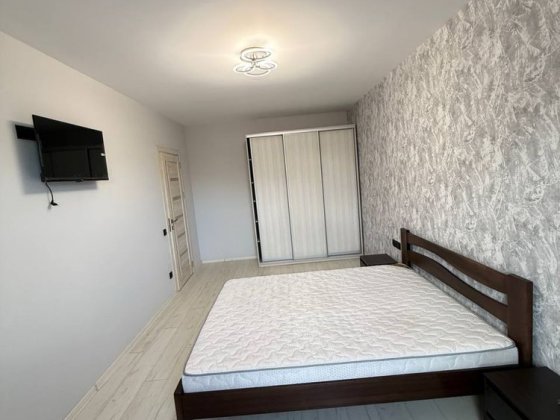 2кімнатна квартира оренда