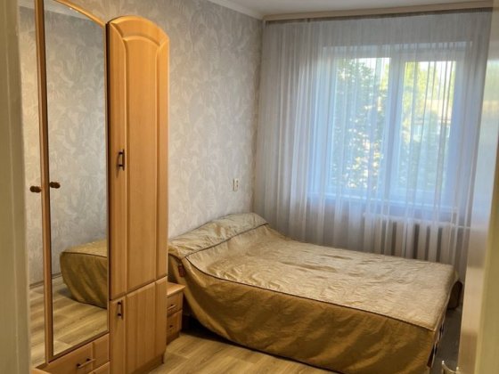 Сдам Квартиру Юбилейный рядом возле АТБ Кривий Ріг