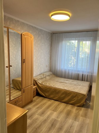 Сдам Квартиру Юбилейный рядом возле АТБ - фото 1