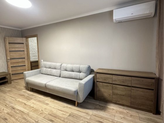 Конкорд. Здається 2-х кімнатна квартира Полтава