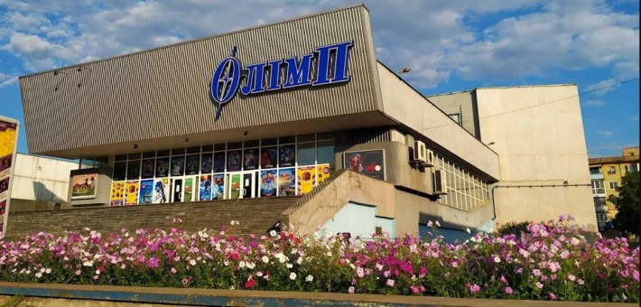 Оренда 1 к квартири вул. Катеринівська (Мануйлова) Олімп - фото 1