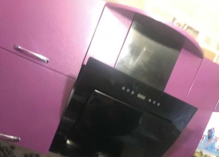 Квартира на тривалий термін - фото 1