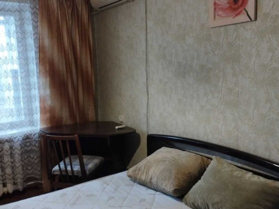 Центр . ДК ПТК 1к меблі, техніка Полтава