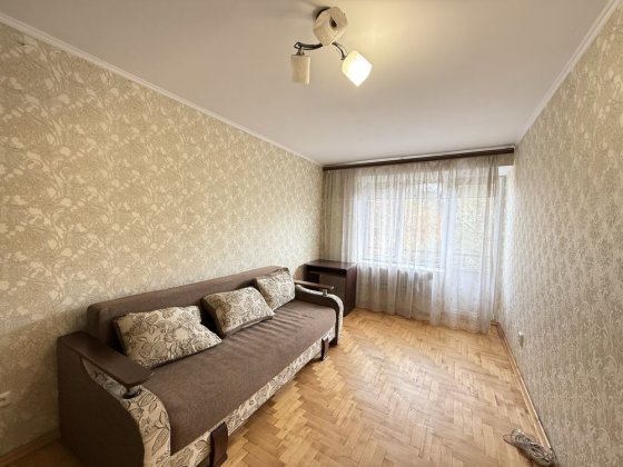 Оренда квартири по вул. Галицька Тернопіль