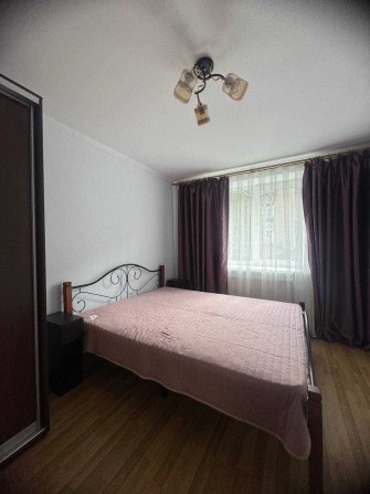 Оренда 2к кв на вул.Целевича - фото 1