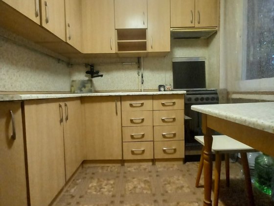 Здам 1 кiм. кв. на Мотелi, 7000 грн. опалення входить у вартiсть! Полтава