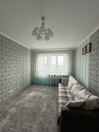 Оренда 1-кімнатної квартири по вул. Млинівська. Район Луцького кільця. - фото 1