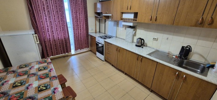 Оренда 2кім.кв з індивідуальним опаленням.. - фото 1