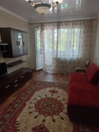 Сдам 1 км. кв. На Карачунах - фото 1