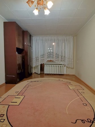 Здам 1 кімнатну квартиру на Північному - фото 1