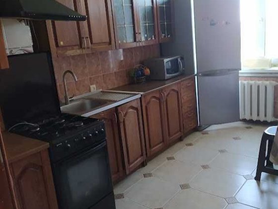 Здам 3-х кімнатну квартиру на Огнівці Полтава