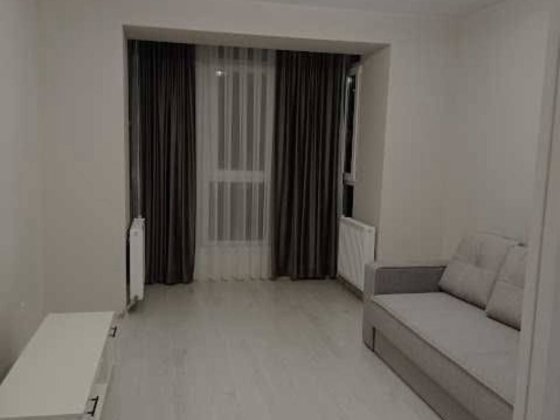 Оренда стильної 2-к квартири в елітному ЖК “Липки” Івано-Франківськ