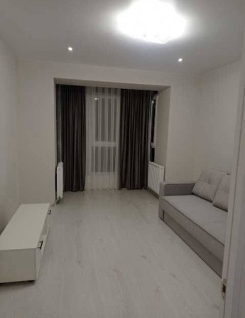 Оренда стильної 2-к квартири в елітному ЖК “Липки” - фото 1