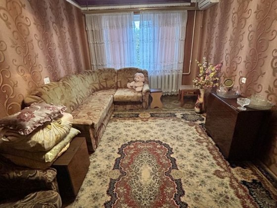 Здам квартиру, Миколаївське шосе 2 кімнати. Кривой Рог