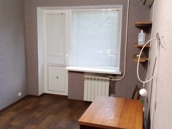 Здаю квартиру Югок Кривий Ріг