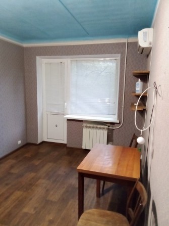 Здаю квартиру Югок - фото 1