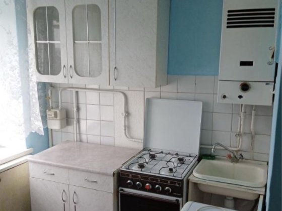 Оренда 2 км Дружба Тернополь