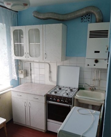 Оренда 2 км Дружба - фото 1