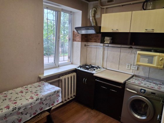 Квартира від власника Кривой Рог