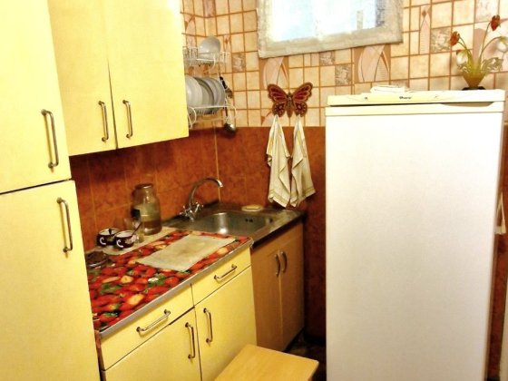 Полтава. 2ком 3эт 9эт дома. Жби 11 школа. 7500 и ком. Свободная Полтава