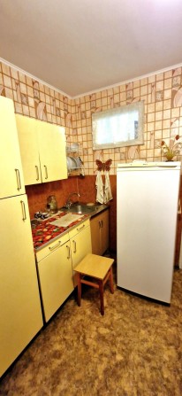 Полтава. 2ком 3эт 9эт дома. Жби 11 школа. 7500 и ком. Свободная - фото 1