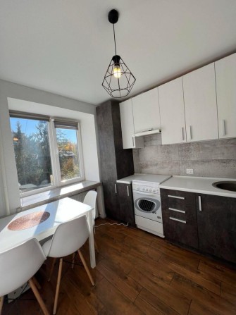 Здається в оренду 2 кімнатна квартира по вул.Лепкого - фото 1