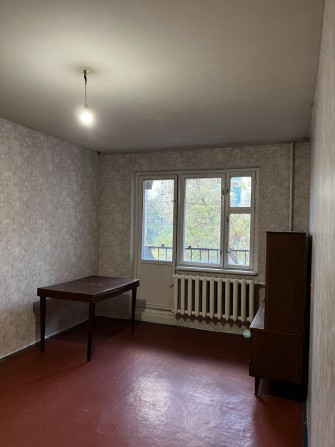 Здається 3-кімнатна квартира на 5-му Зарічному - фото 1
