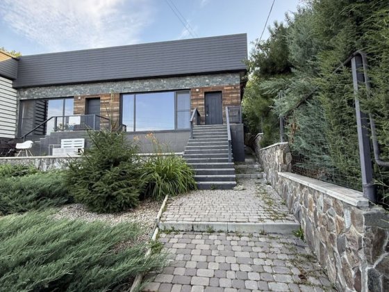 Центр ‼️ Подол ‼️ Здам 3к Дом с Євро ремонт в Полтаве аренда квартиры Полтава