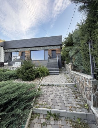 Центр ‼️ Подол ‼️ Здам 3к Дом с Євро ремонт в Полтаве аренда квартиры - фото 1