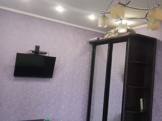 Оренда 2 - кімнатної квартири Кривой Рог