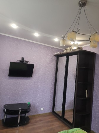 Оренда 2 - кімнатної квартири - фото 1