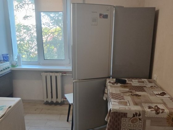 Оренда 1 кім. Ватутіна Полтава