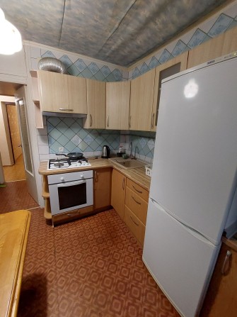 Здам 2кімн.квартиру - фото 1