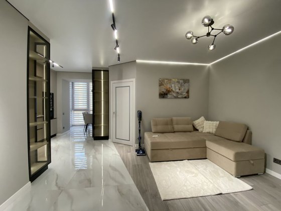 Оренда. Центр. Перша здача Тернопіль