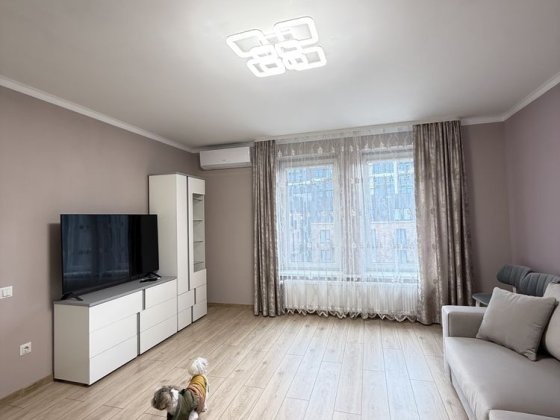 Знижена ціна! Квартира в центрі Клубне містечко 12 Ивано-Франковск