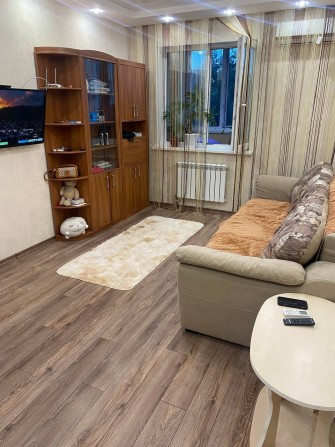 Однокімнатна квартира на садовом - фото 1