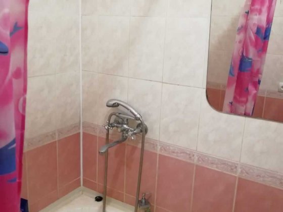 2-х ком.К-р Олимп.Можно на месяц. Кривий Ріг