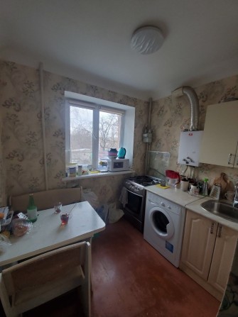 Оренда 2 кімнатної квартири - фото 1