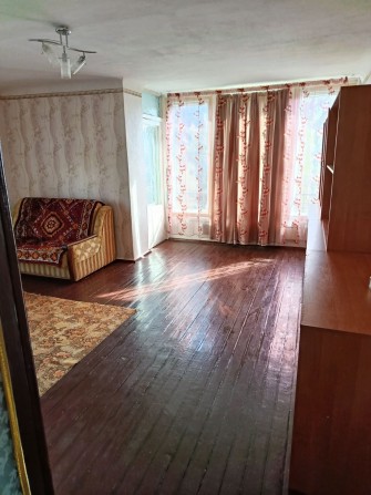 Здається 1кім чешка біля  центр.ринку. - фото 1