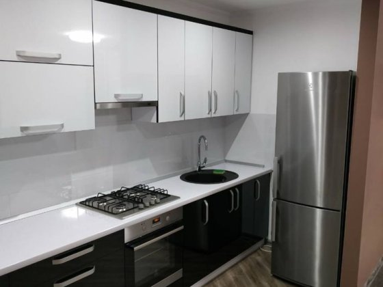 Оренда однокімнатна Дружба Тернополь