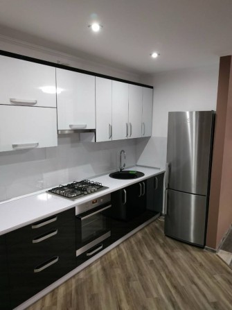 Оренда однокімнатна Дружба - фото 1