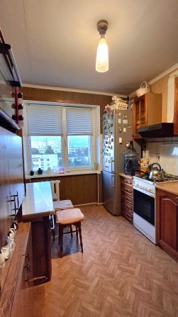 Оренда 2х кім квартири,  вул. Соборна - фото 1