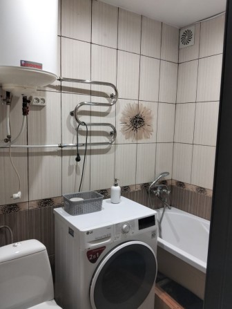 Здам квартиру в оренду на довгий термін - фото 1