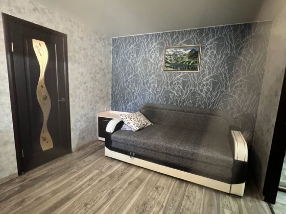 Театральна площа 2 кімнатна Суми