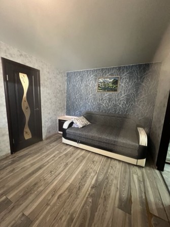 Театральна площа 2 кімнатна - фото 1