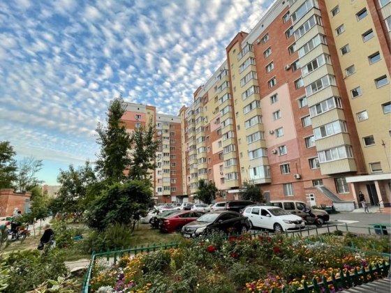 Поділ ‼️ Левада Звільнилась 2к квартира в новобудові з євро ремонт Полтава