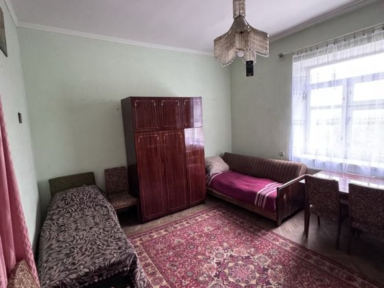 Оренда квартири в гарному районі Івано-Франківськ