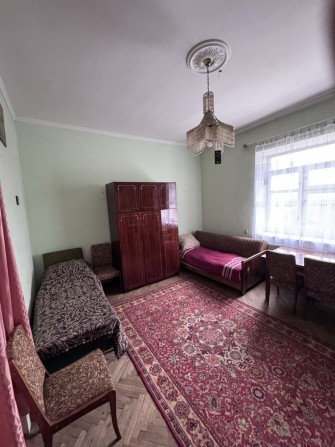 Оренда квартири в гарному районі - фото 1