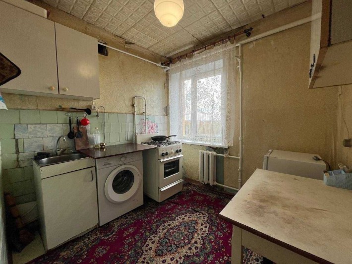 Орена 1к квартири 44кв - фото 1