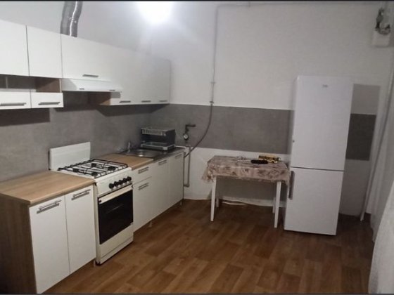 Оренда 2 км | Центр | Івано-Франківськ